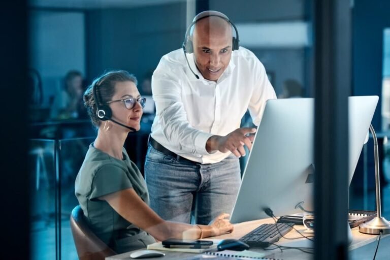 imgi_25_coaching-training-and-help-with-business-people-i-ETLDXDY-1024x683