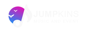 logo-3